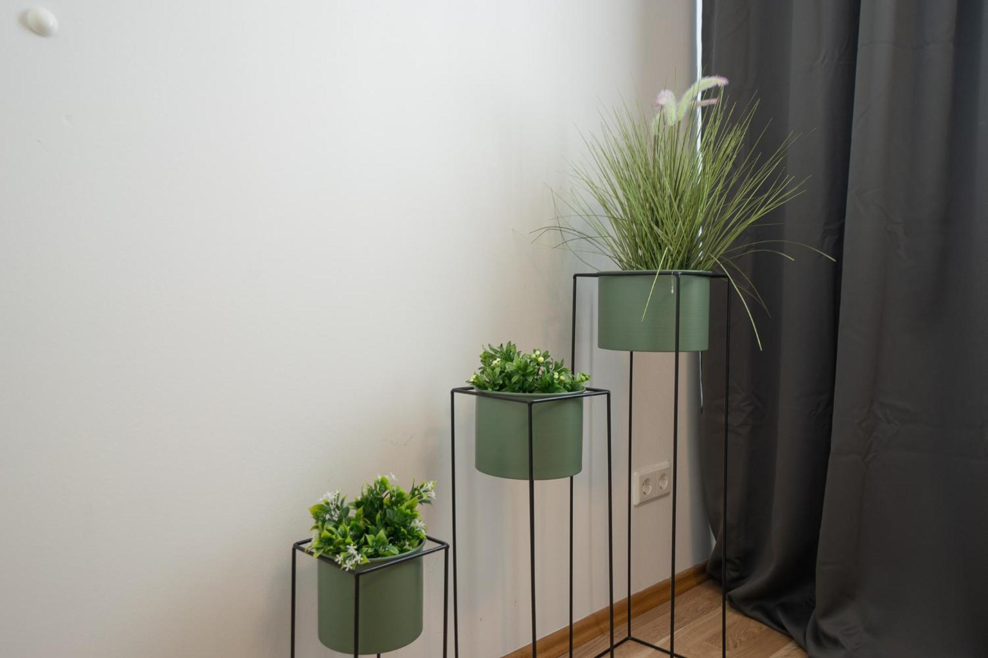 Charming With Balcony, Close To Stephansdom Cathedral Apartment *